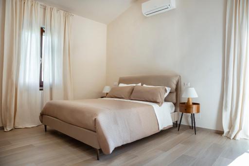 Affittacamere IL FAGIOLO MAGICO - Housity