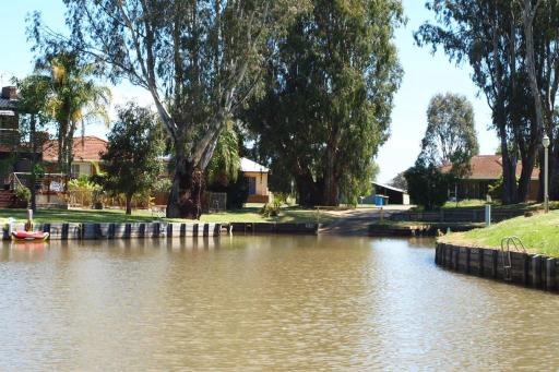 Bundalong Hideaway - Housity