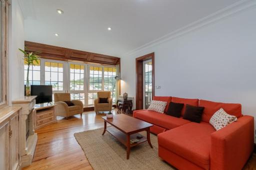 La Casa de Rita - Housity