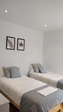 Apartamento Markina Xemein - Housity