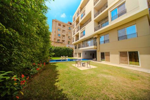The Home Dreamland - Housity
