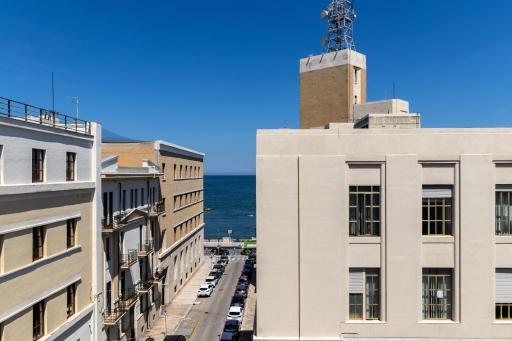 Madò Apartments Dalmazia - Housity