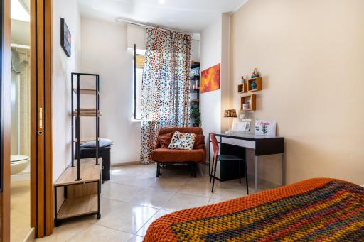 Madò Apartments Dalmazia - Housity