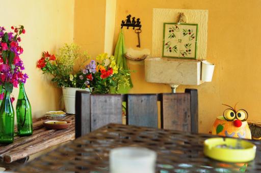 Fondaco del Fico - Housity