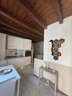 Casa Mia Maria Margot LODI - Housity