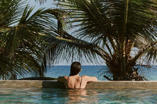 Playa Esperanza Tulum - Housity