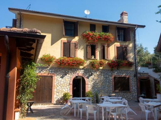 Agriturismo Salella - Housity