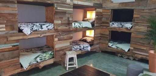 Beach Stoke Beach House Portugal by Stoke Travel - Housity