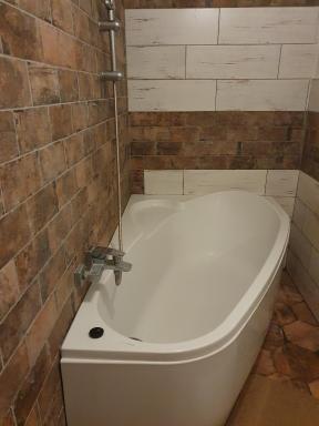 Ubytování u rychlebských stezek - Housity