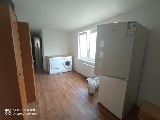 Ubytování u rychlebských stezek - Housity