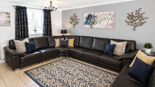 Falstaff Cottage for up to 5, Stratford upon Avon - Housity