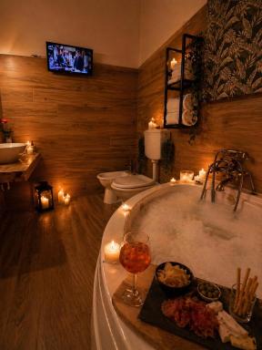 Suite room - Housity