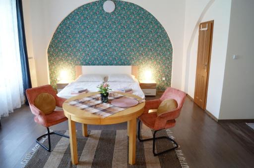 Apartment Porta - Housity