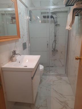 Grand Hisar Hotel - Housity