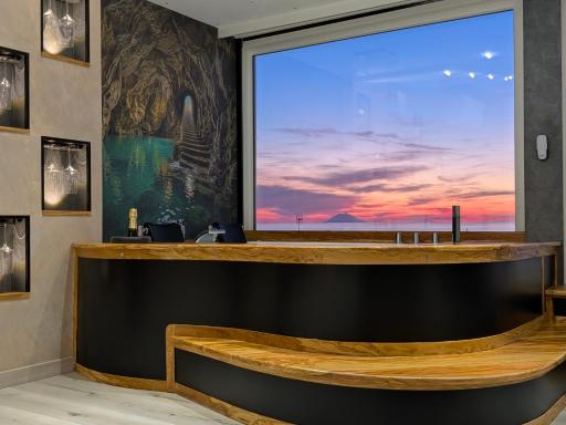 Tropea Solemare - Housity