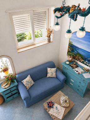B&B La Bella Annacapri - Housity