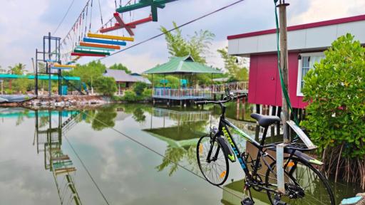 Bell Farms and Resorts - Housity