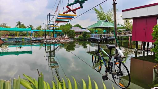 Bell Farms and Resorts - Housity