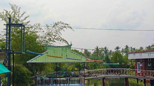 Bell Farms and Resorts - Housity