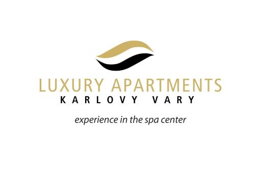 Halada house apartments - Housity