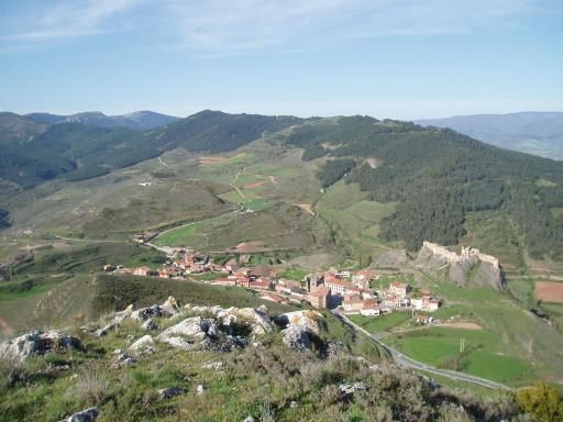 El Mirador de Clavijo - Housity