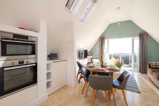 York House - Housity