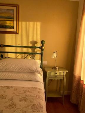 Agriturismo Colombera - Housity