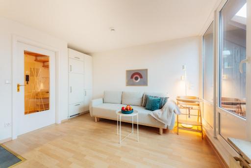 Harzhygge Braunlage - Housity