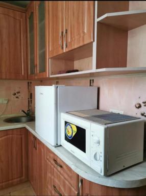 Lavina mall apartments 4 - Housity