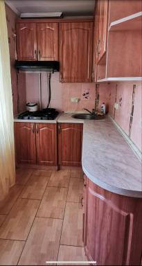 Lavina mall apartments 4 - Housity