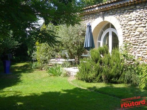 Le Clos de l'Ambre - Housity