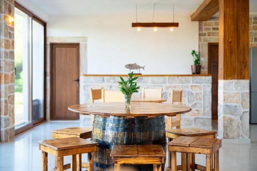 Vržina Farm House Skadar Lake - Housity