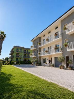 Casa a due passi dal mare - Housity