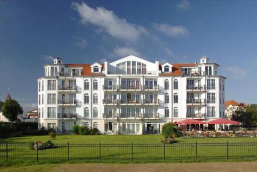 Haus Atlantik - Housity