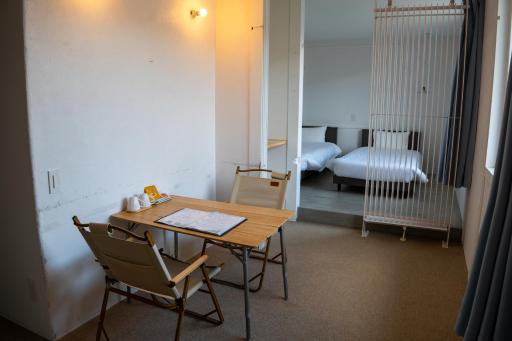 Square 8 HAKUBA RETREAT by UNPLAN - Housity