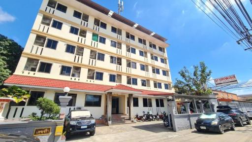 My place 77 2 - Housity
