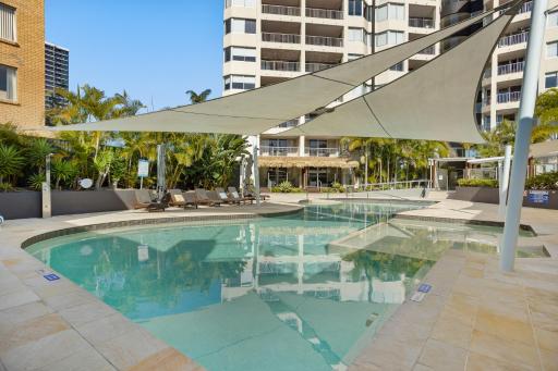 Mariner Shores Club - Housity