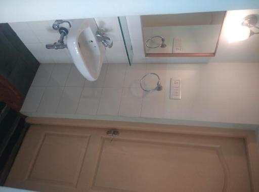 kamalam Guest House Kodai - Housity