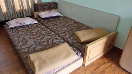 kamalam Guest House Kodai - Housity