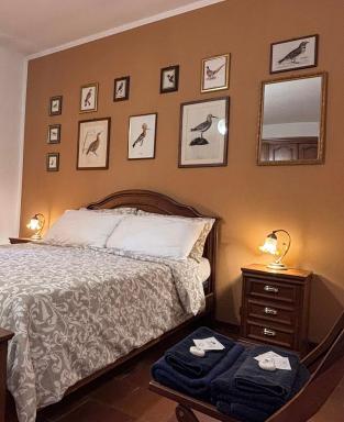 casa della Pieve - Housity