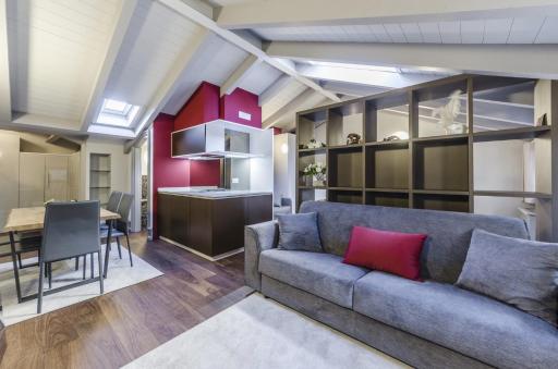Venice New Luxury Residence - Housity