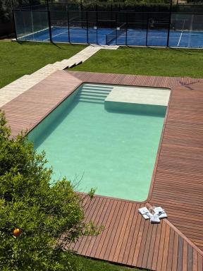 Villa Paraíso - Housity