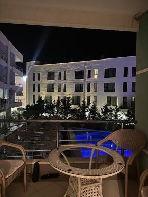 Duki's Apartments - Housity