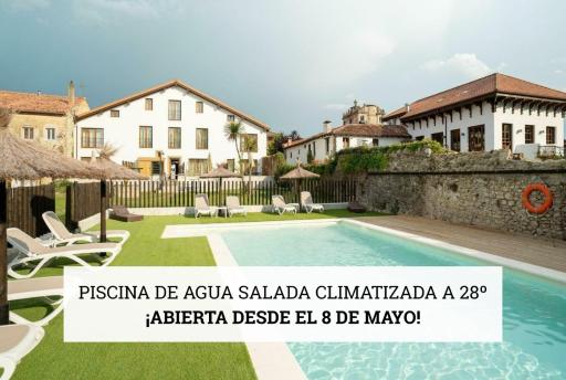 Jardines Villaverde - Housity