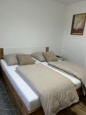Motel Munsch - Housity