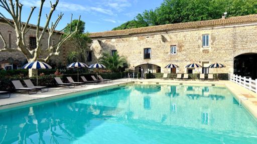 Hotel Le Galambre - Housity
