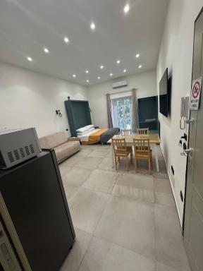 La Stella Di Napoli B&B - Housity