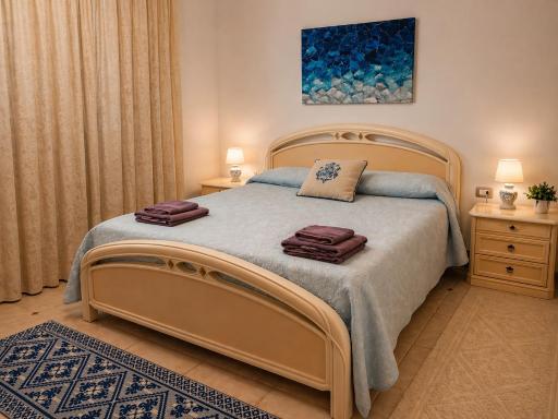 Casa NiRa Sardegna - Housity