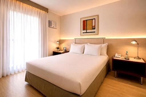 Promenade Pancetti Belo Horizonte - Housity