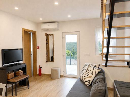 Casa de Mel - Guest house - Housity